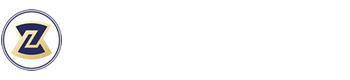 自贡市国投融资担保有限责任公司